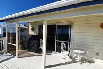 432 Onemana Drive, Onemana