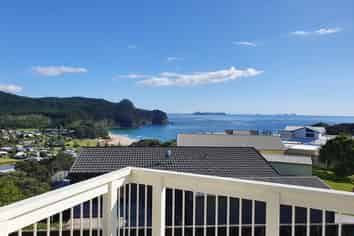 432 Onemana Drive, Onemana