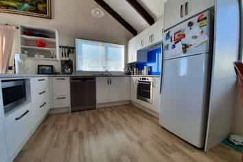 432 Onemana Drive, Onemana