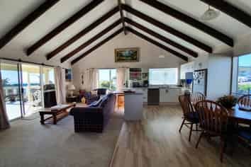 432 Onemana Drive, Onemana