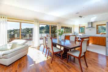 7 Craigieburn Lane, Mount Pleasant