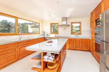 7 Craigieburn Lane, Mount Pleasant