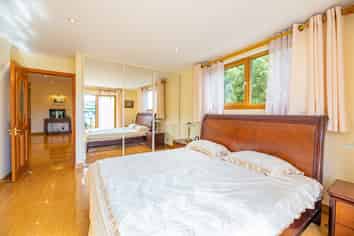 7 Craigieburn Lane, Mount Pleasant