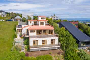 7 Craigieburn Lane, Mount Pleasant