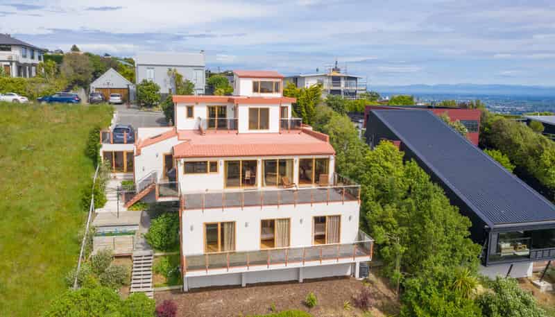 7 Craigieburn Lane, Mount Pleasant