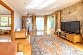 7 Craigieburn Lane, Mount Pleasant