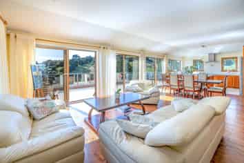 7 Craigieburn Lane, Mount Pleasant