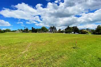 Lot 6 Cherrywood Rise, Paparoa