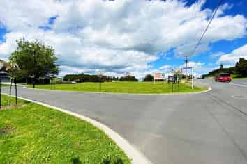 Lot 6 Cherrywood Rise, Paparoa