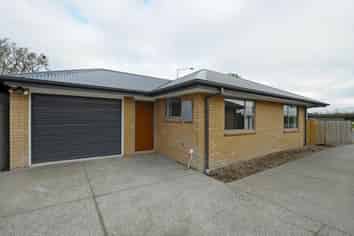 3/40 Russley Road, Russley