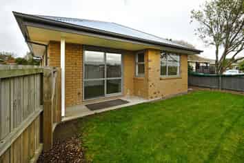 3/40 Russley Road, Russley