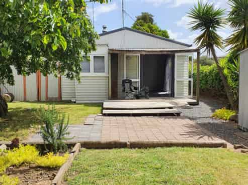 8096A Paeroa Kopu Road, Hikutaia