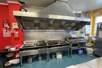 Scoop this up before Christmas!