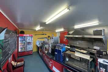 Scoop this up before Christmas!