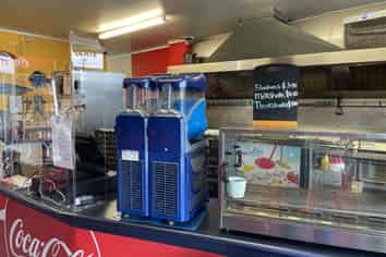 Scoop this up before Christmas!