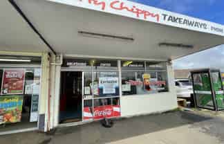 Scoop this up before Christmas!