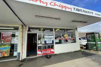 Scoop this up before Christmas!