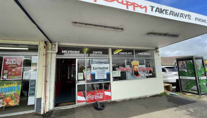 15 Patumahoe Road, Patumahoe