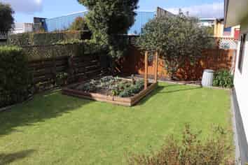 90A Edgecumbe Road, Tauranga Central