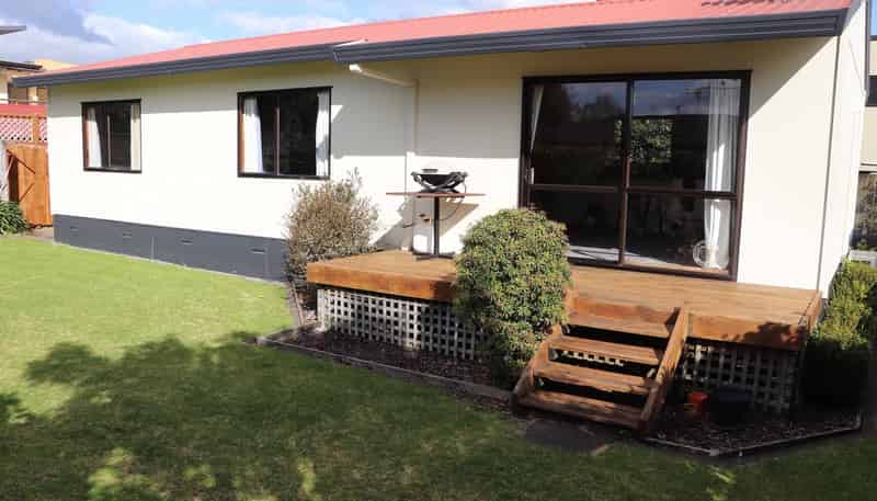 90A Edgecumbe Road, Tauranga Central