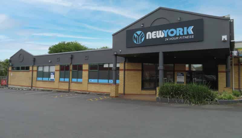 5/109 Meadowland Drive, Somerville