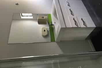 380M² SPACE FOR LEASE