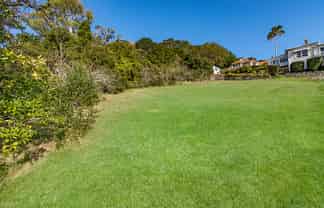 24 Summit Drive, Mount Albert