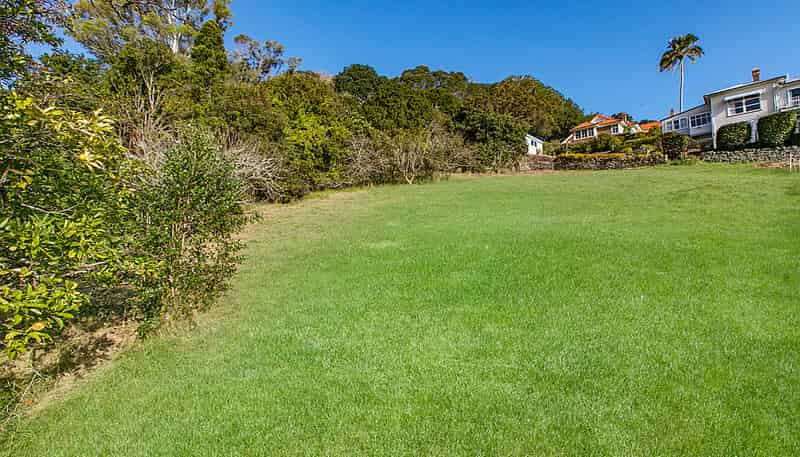 24 Summit Drive, Mount Albert