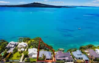 14 Hamana Street, Narrow Neck