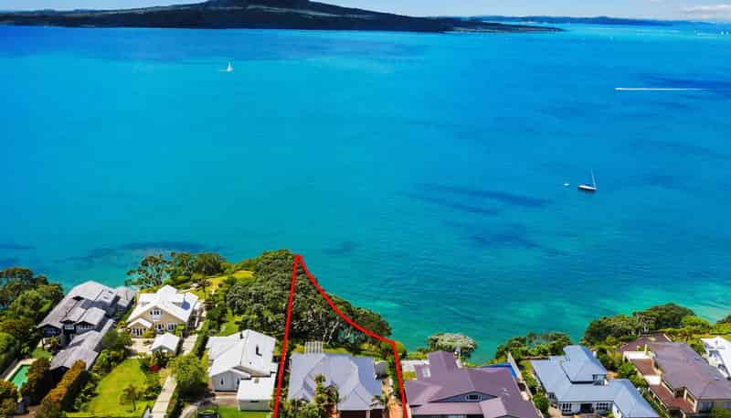 14 Hamana Street, Narrow Neck