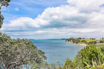 14 Hamana Street, Narrow Neck