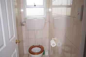 2b Mockett Place, Culverden