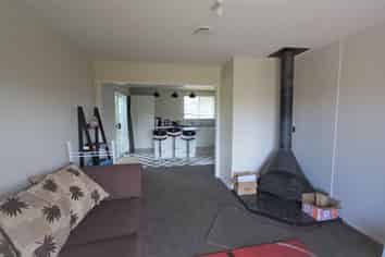 2b Mockett Place, Culverden