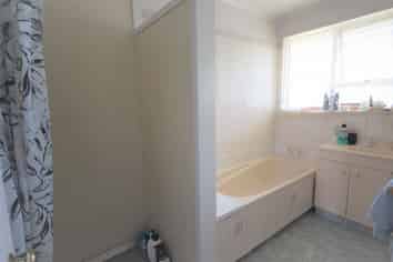 2b Mockett Place, Culverden