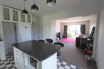 2b Mockett Place, Culverden