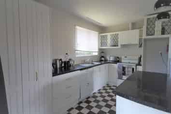 2b Mockett Place, Culverden