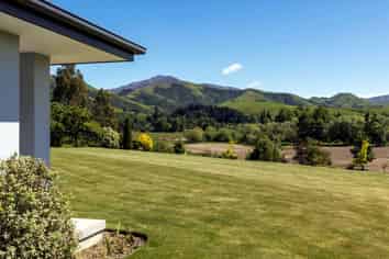 1130 Te Moana Road, Geraldine