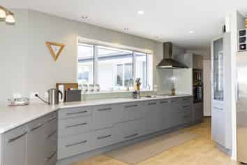 1130 Te Moana Road, Geraldine