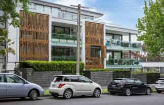 405/28 Balfour Road, Parnell