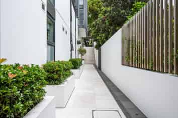 405/28 Balfour Road, Parnell