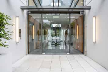 405/28 Balfour Road, Parnell