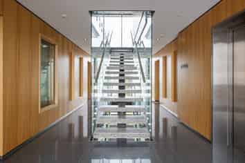 405/28 Balfour Road, Parnell