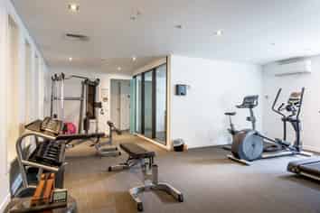 405/28 Balfour Road, Parnell