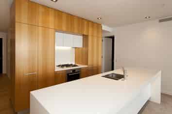 107/28 Balfour Road, Parnell