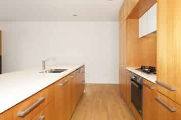 107/28 Balfour Road, Parnell