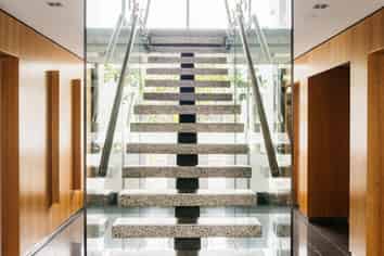 107/28 Balfour Road, Parnell