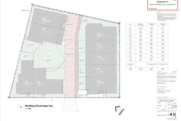 Lot 7/ 233 Great North Road, Henderson
