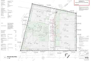 Lot 7/ 233 Great North Road, Henderson