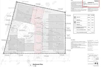 Lot 8/ 233 Great North Road, Henderson
