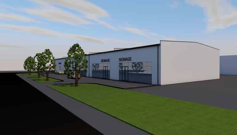 1-5/4 Lake Bryndwr Lane, Burnside